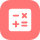 Comptabilité
