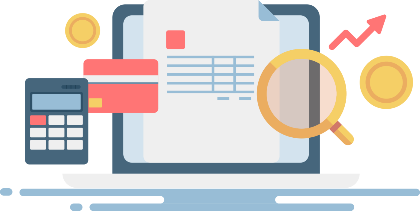 Votre comptabilité simplifiée