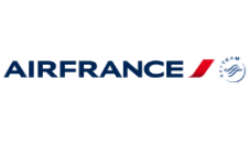 Air France