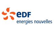 EDF