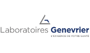 Genevrier