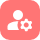Gestion de vos clients