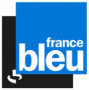 France Bleu