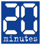 20 Minutes