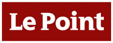 Le Point