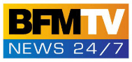 BFM TV