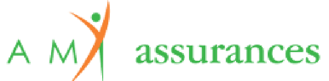 AMI Assurances
