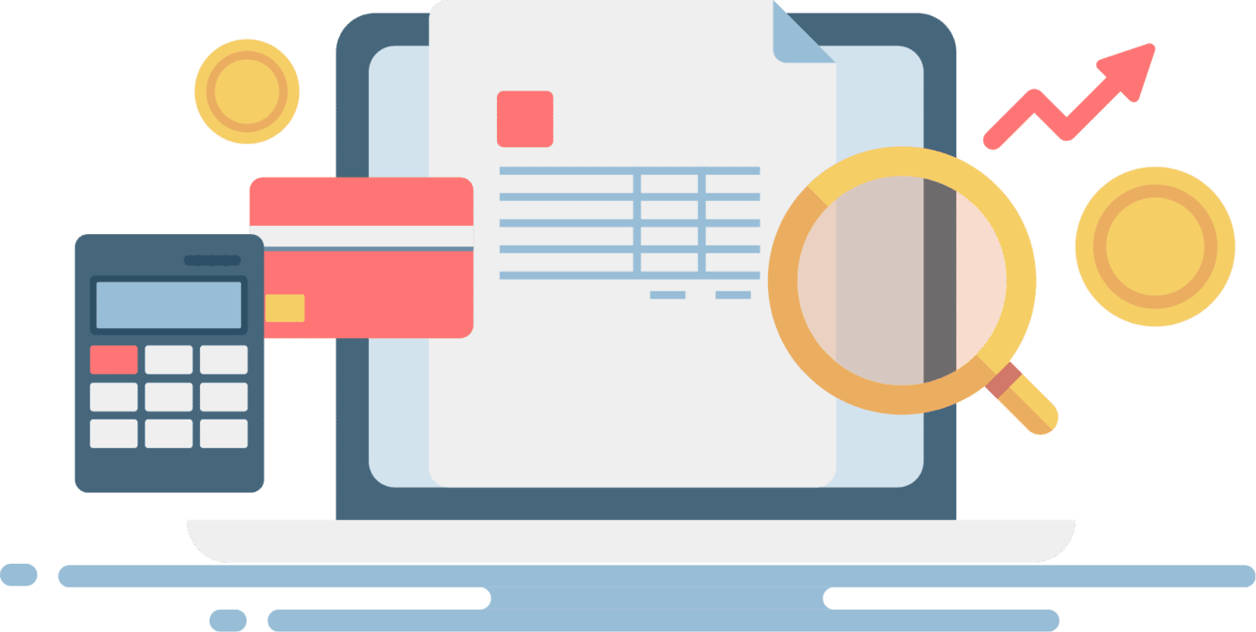 Votre comptabilité simplifiée